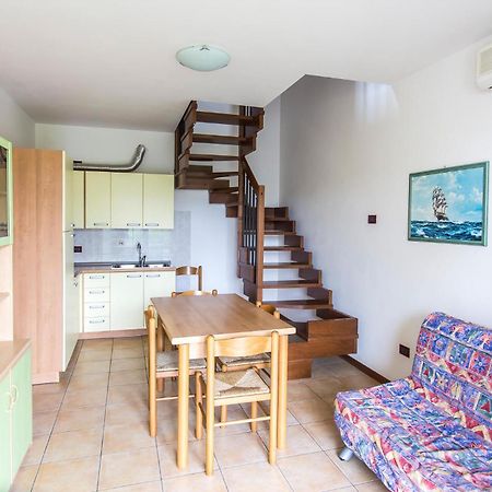 1 Bedroom Lovely Apartment In Bibione Exterior photo