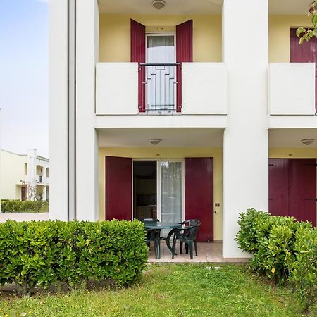 1 Bedroom Lovely Apartment In Bibione Exterior photo